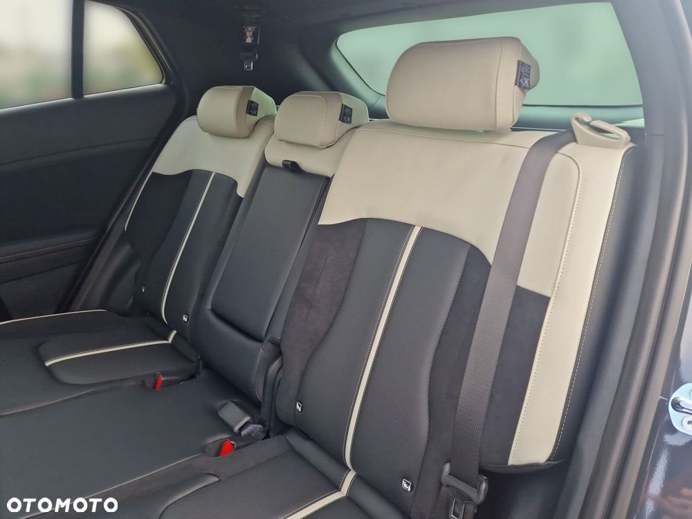Kia Sportage - 16