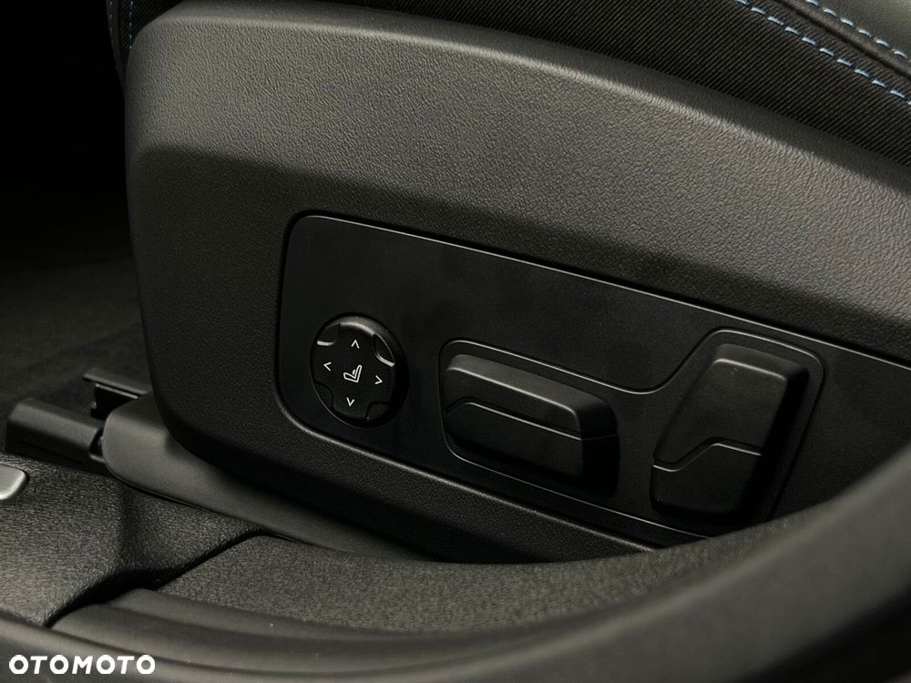 BMW Seria 2 - 27