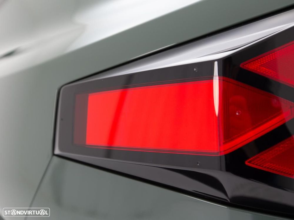 Dacia Duster 1.6 Hybrid Extreme - 17