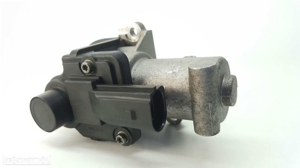 VáLVULA EGR AUDI A8 (4E2) 4.2 TDI QUATTRO - 5