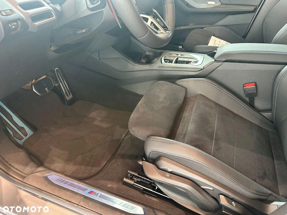 BMW Seria 2 M235i xDrive - 20