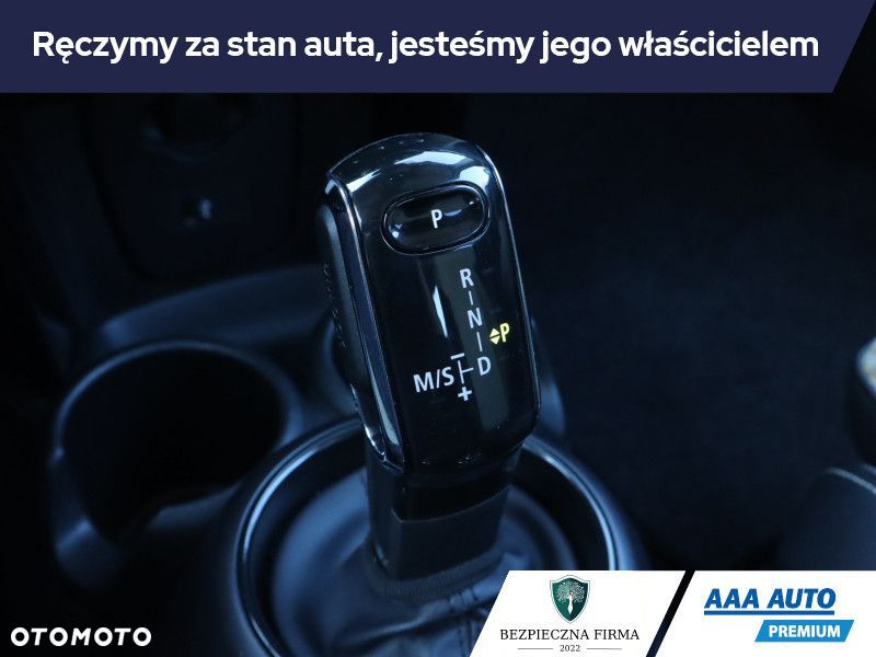 MINI Cooper - 18
