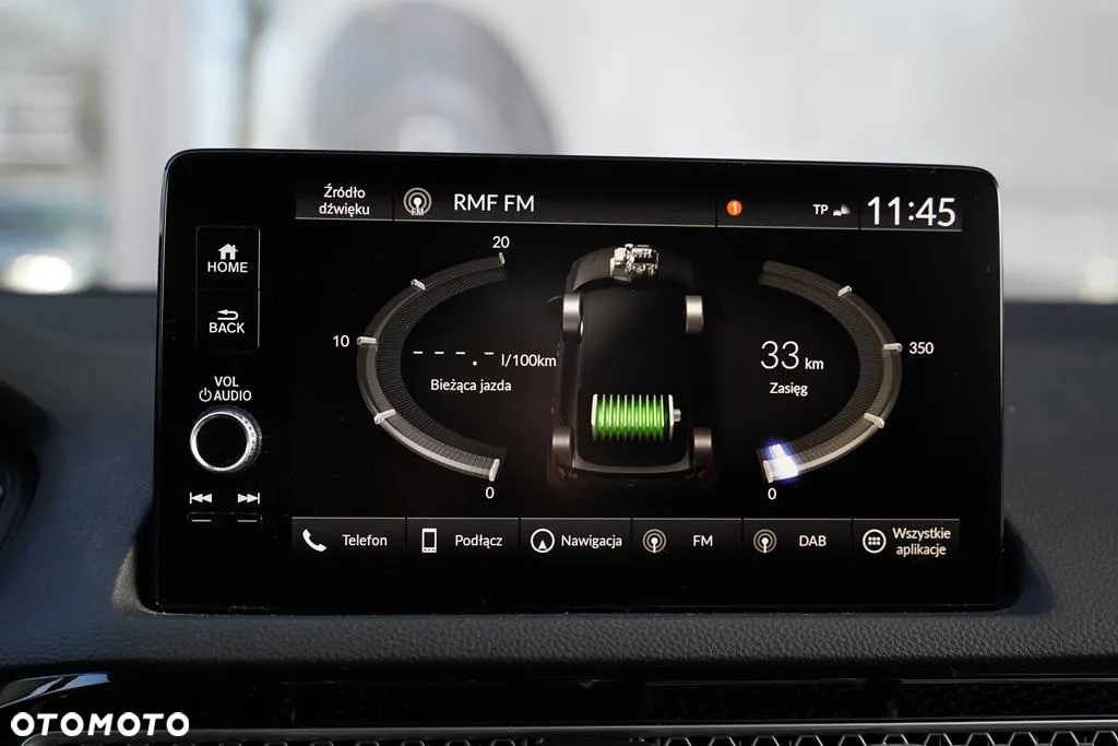 Honda Civic - 20