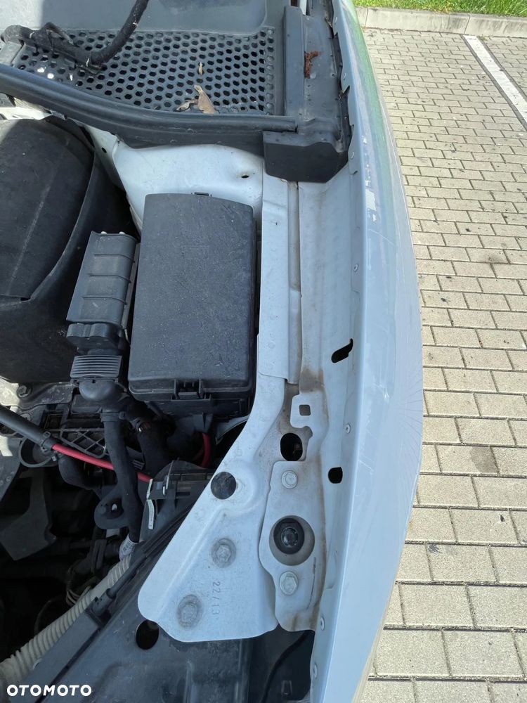 Seat Leon 1.4 TSI Style S&S - 23