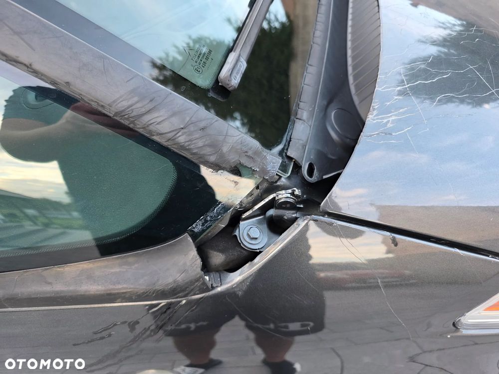 Citroën C3 Picasso - 16