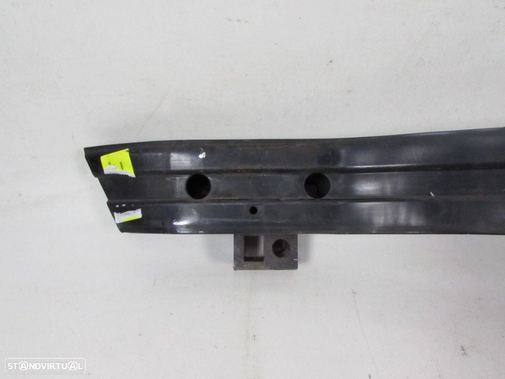 Reforço parachoques Frente Seminovo/ Original BMW Z4 Roadster (E85)/BMW Z4 Coupe... - 2