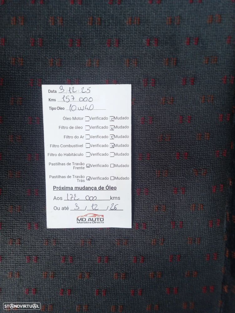 Citroën Saxo 1.1i SX - 19