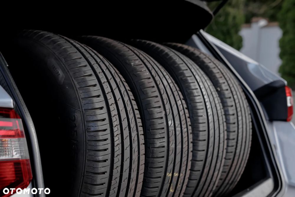 Opel Grandland X 1.6 CDTI Innovation S&S - 8