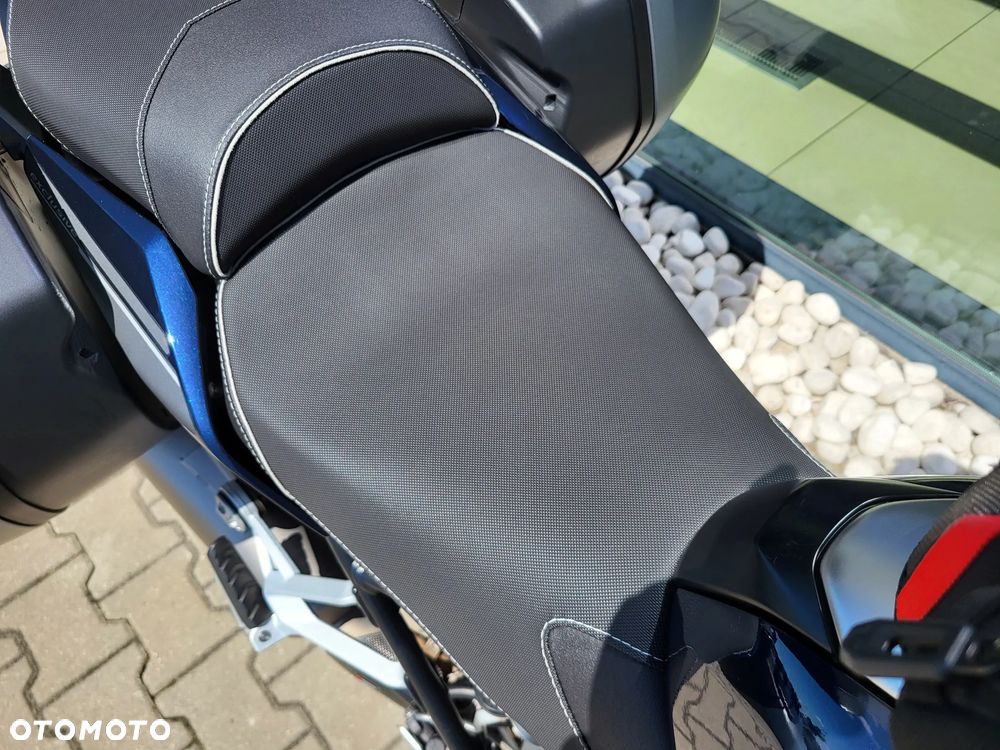 BMW RS - 38