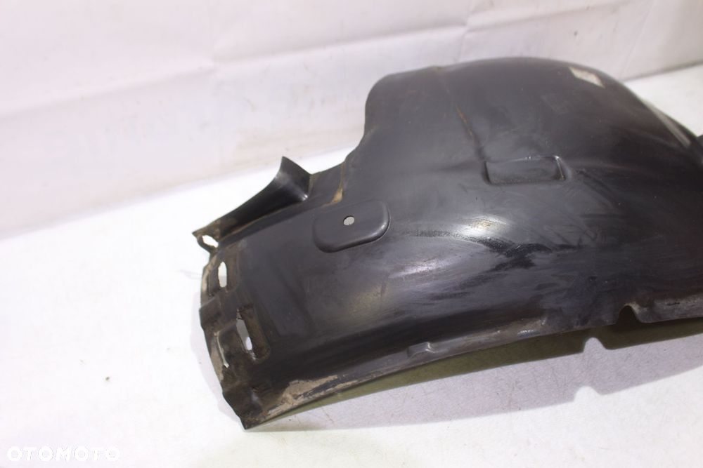 NADKOLE LEWE PRZEDNIE OPEL ASTRA III H - 2