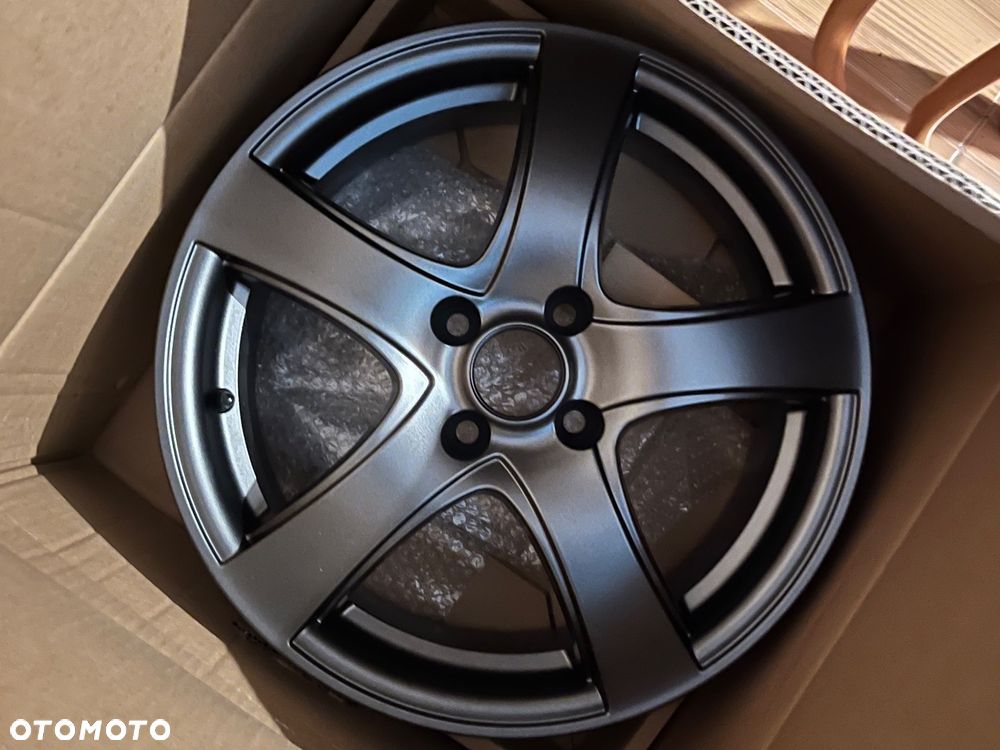 Renault Clio 0.9 Energy TCe Alize EU6 - 12
