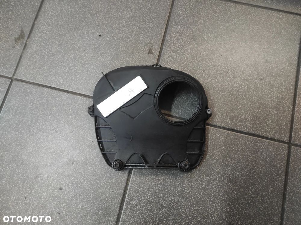 VW AUDI SEAT SKODA 2.0 1.8 TSI TFSI OSŁONA ROZRZĄDU OBUDOWA POKRYWA 06H103269C WYSYŁKA !!!