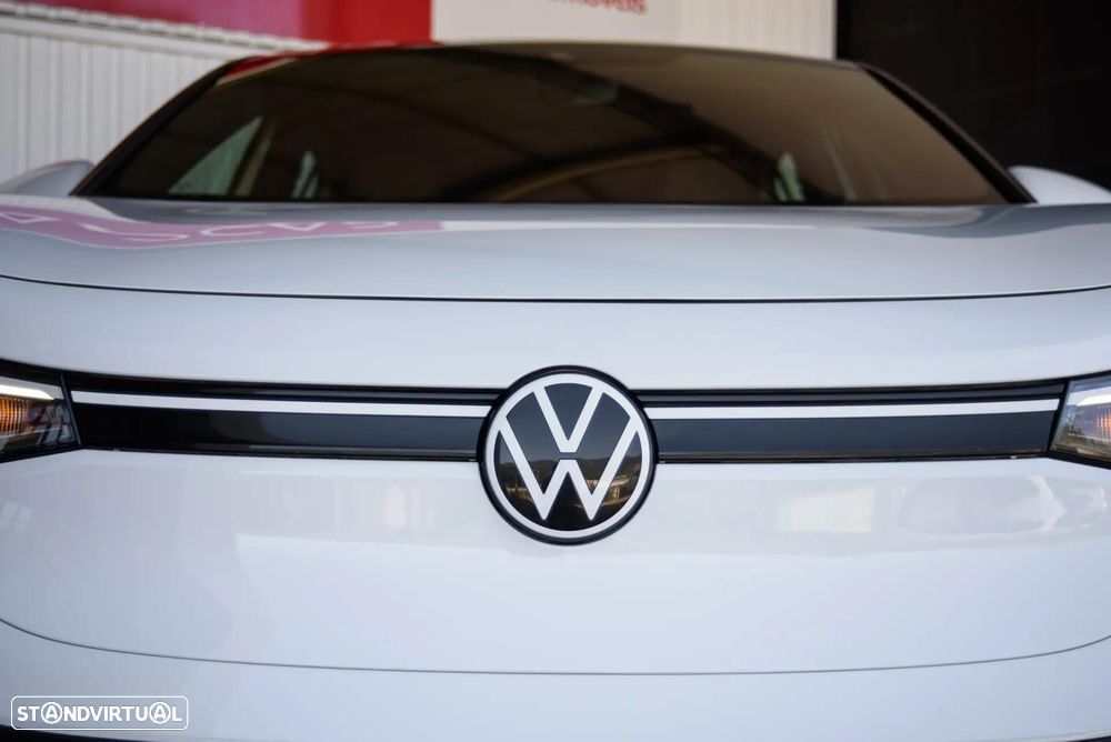 VW ID.5 77 kWh Pro Performance - 20