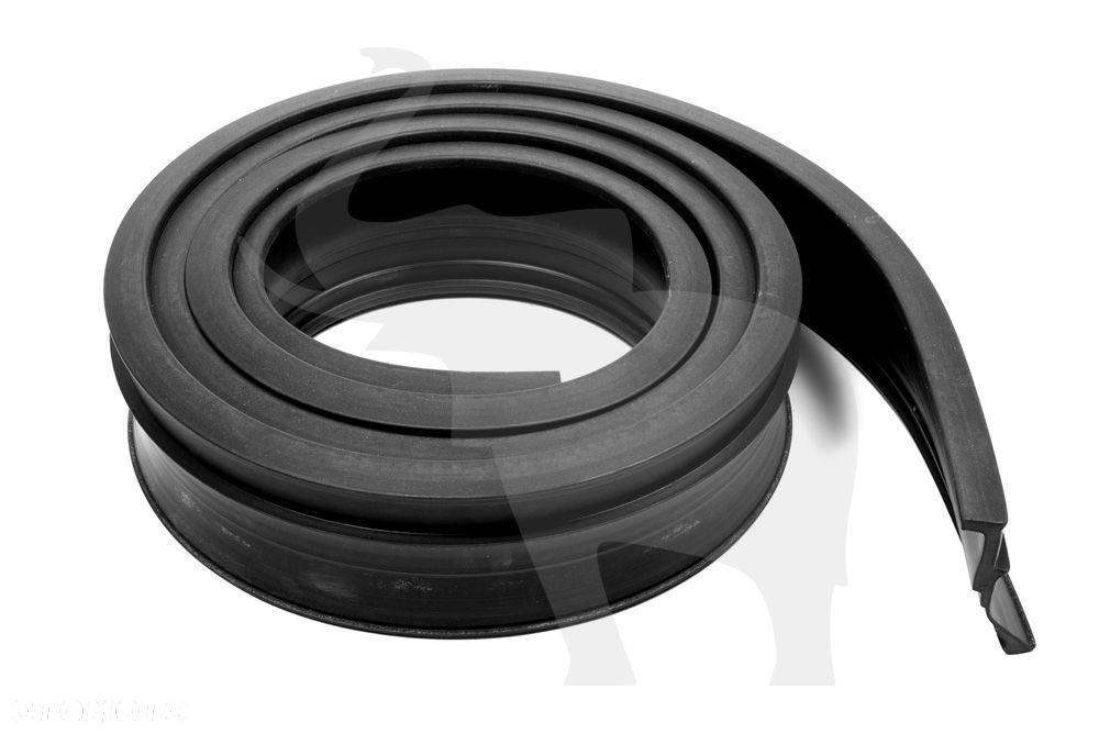 GUMA TYLNA DACHU -CHŁODNIA - 1