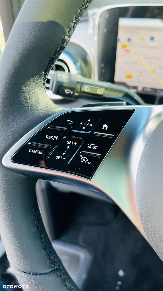 Mercedes-Benz Klasa V ver-300-d-exclusive-9g--tronic-d-ugi- - 27