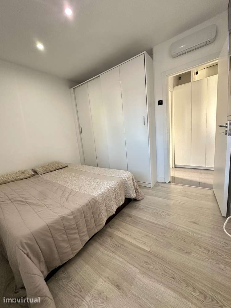 Apartamento T1 à venda em Águas Livres, Amadora — foto 22