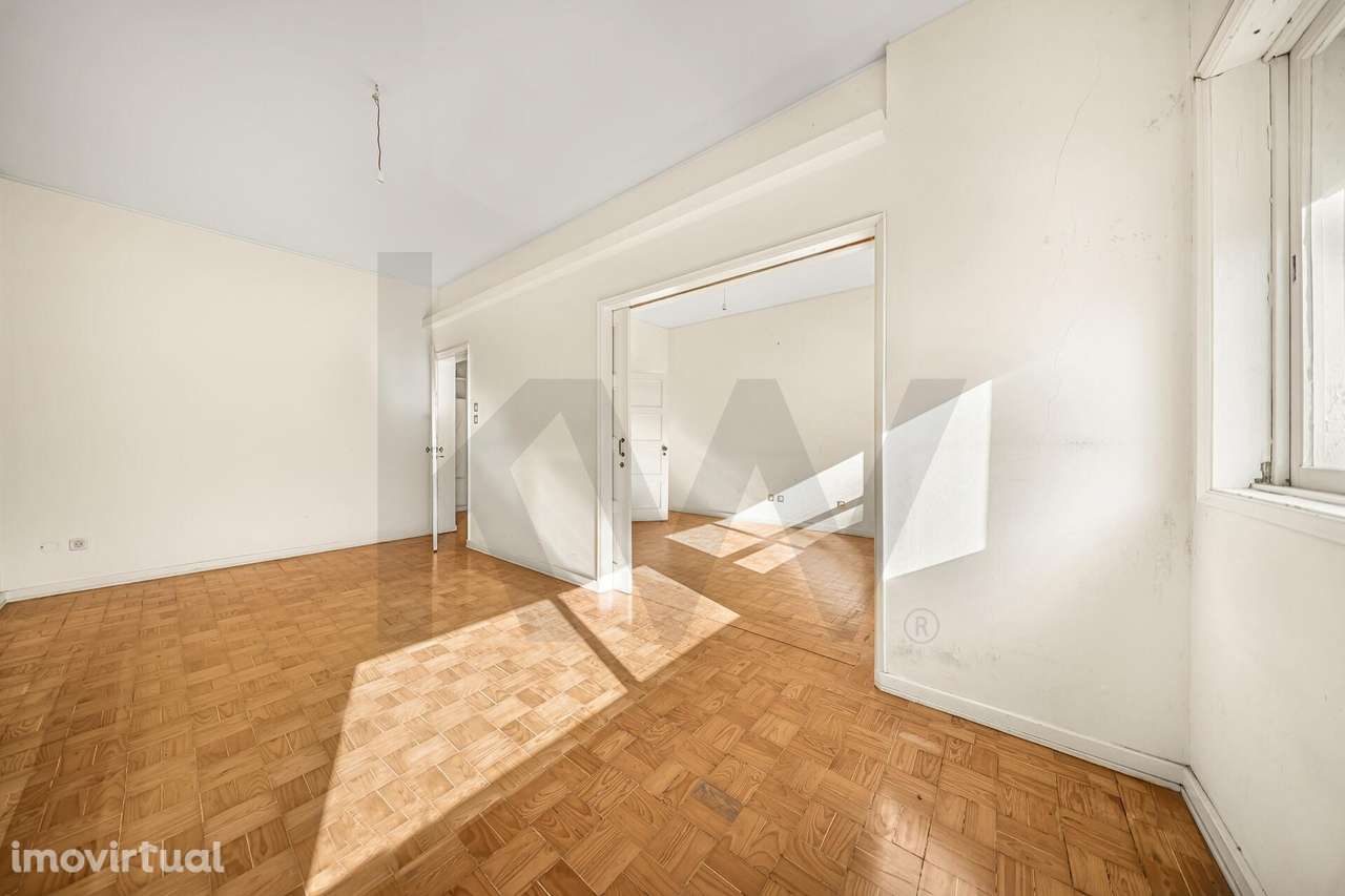 T2 em Gaia ao lado da VCI e futura linha do Metro - Grande imagem: 2/21