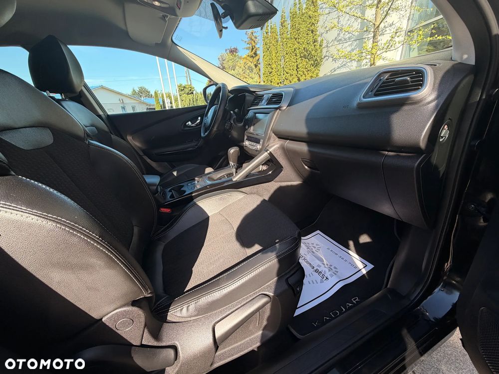 Renault Kadjar - 3