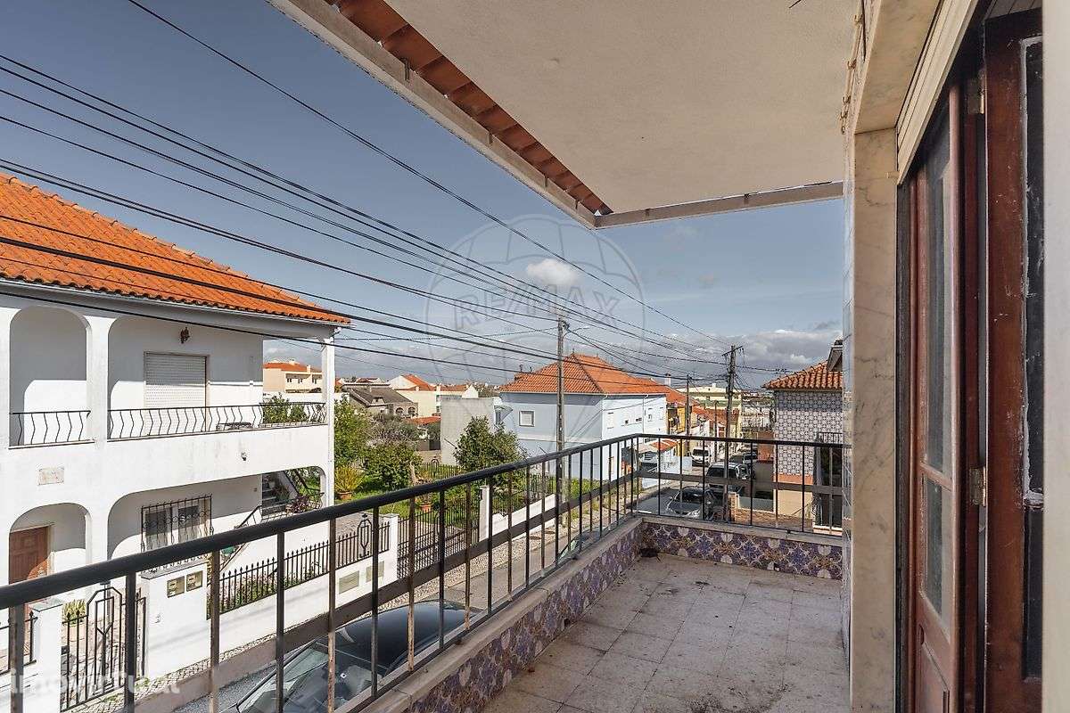 Moradia T5 para venda - Grande imagem: 3/39