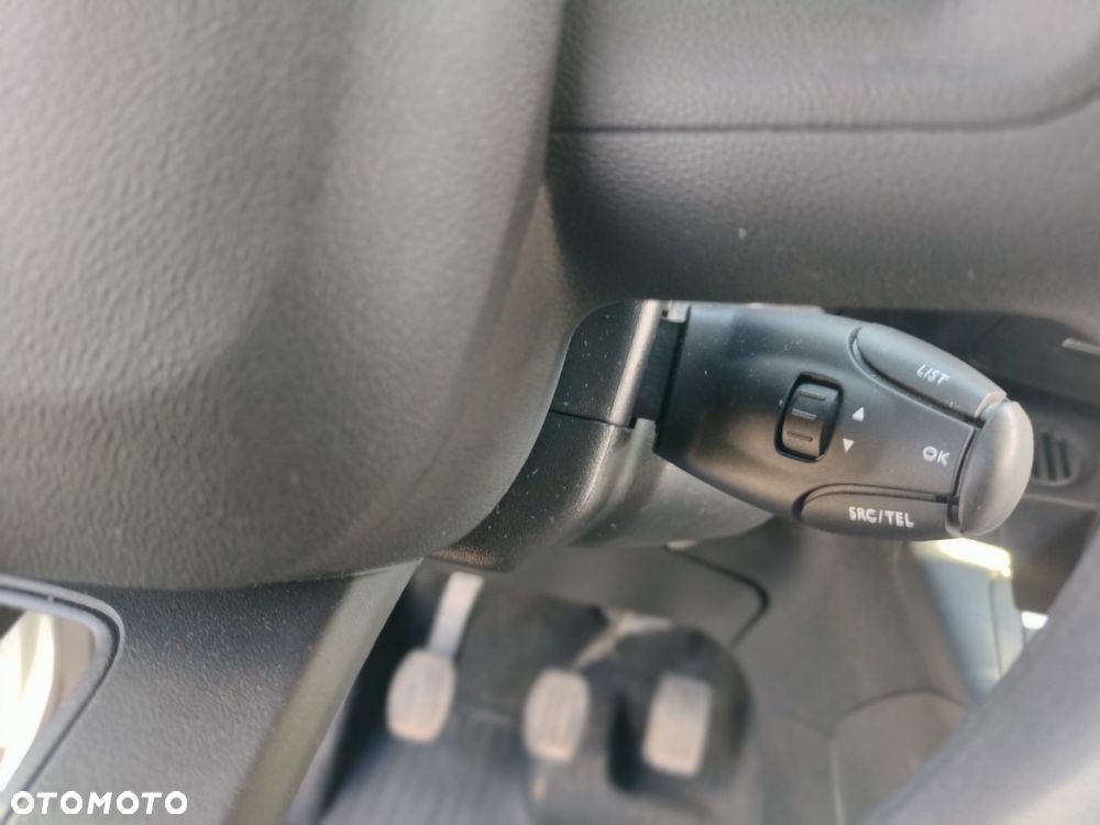Toyota PROACE CITY L2H1 Krajowy 3 Osoby mały przebieg - 27