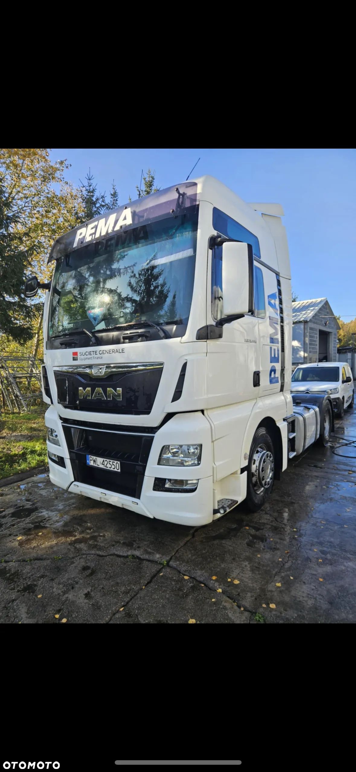MAN - 1