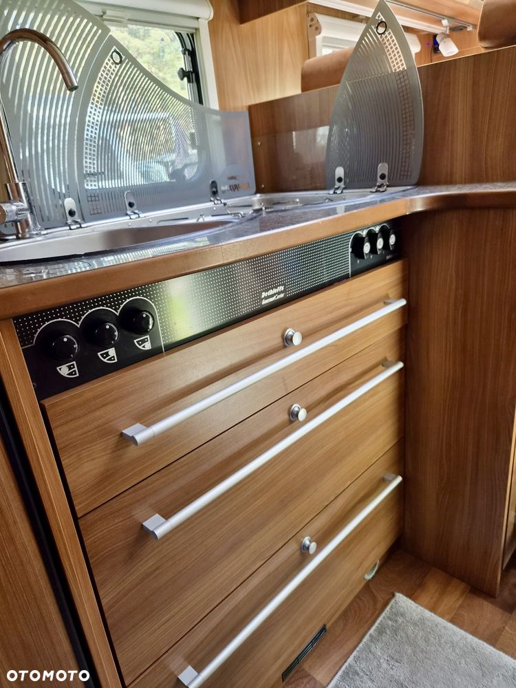 Fiat Ducato - 33