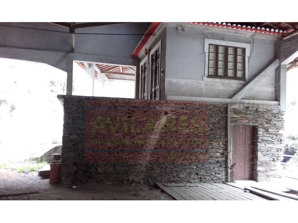 Quinta da Ponte - Grande imagem: 3/17