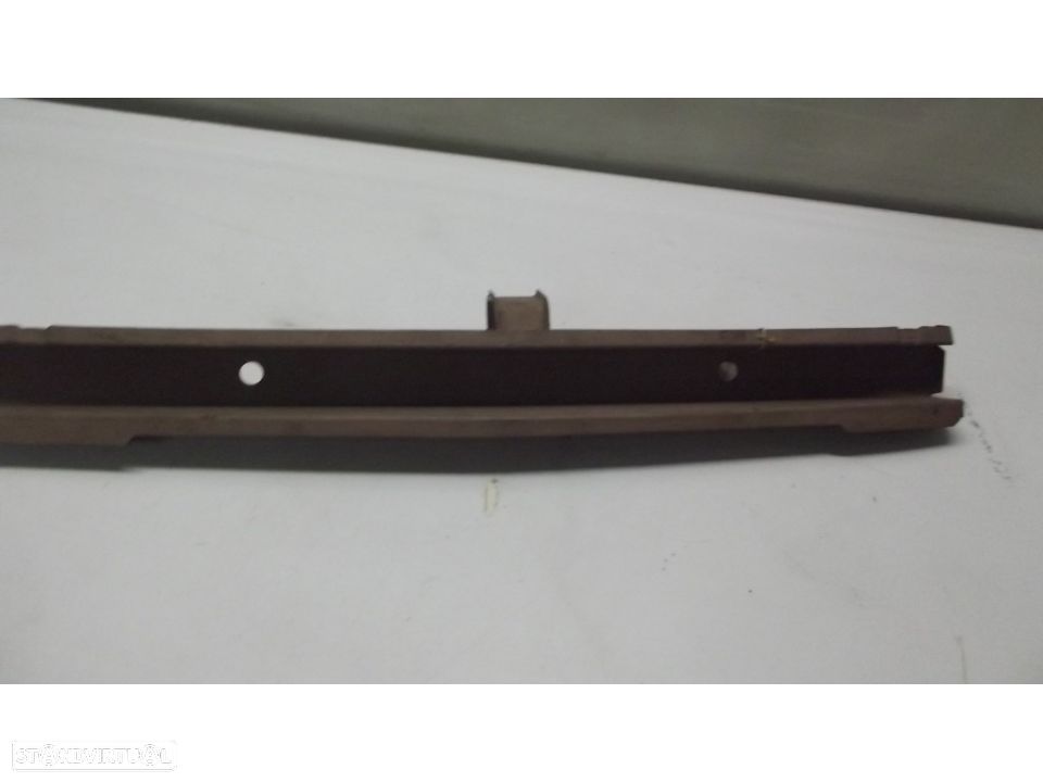 Fiat 124 travessa radiador nova e original - 3