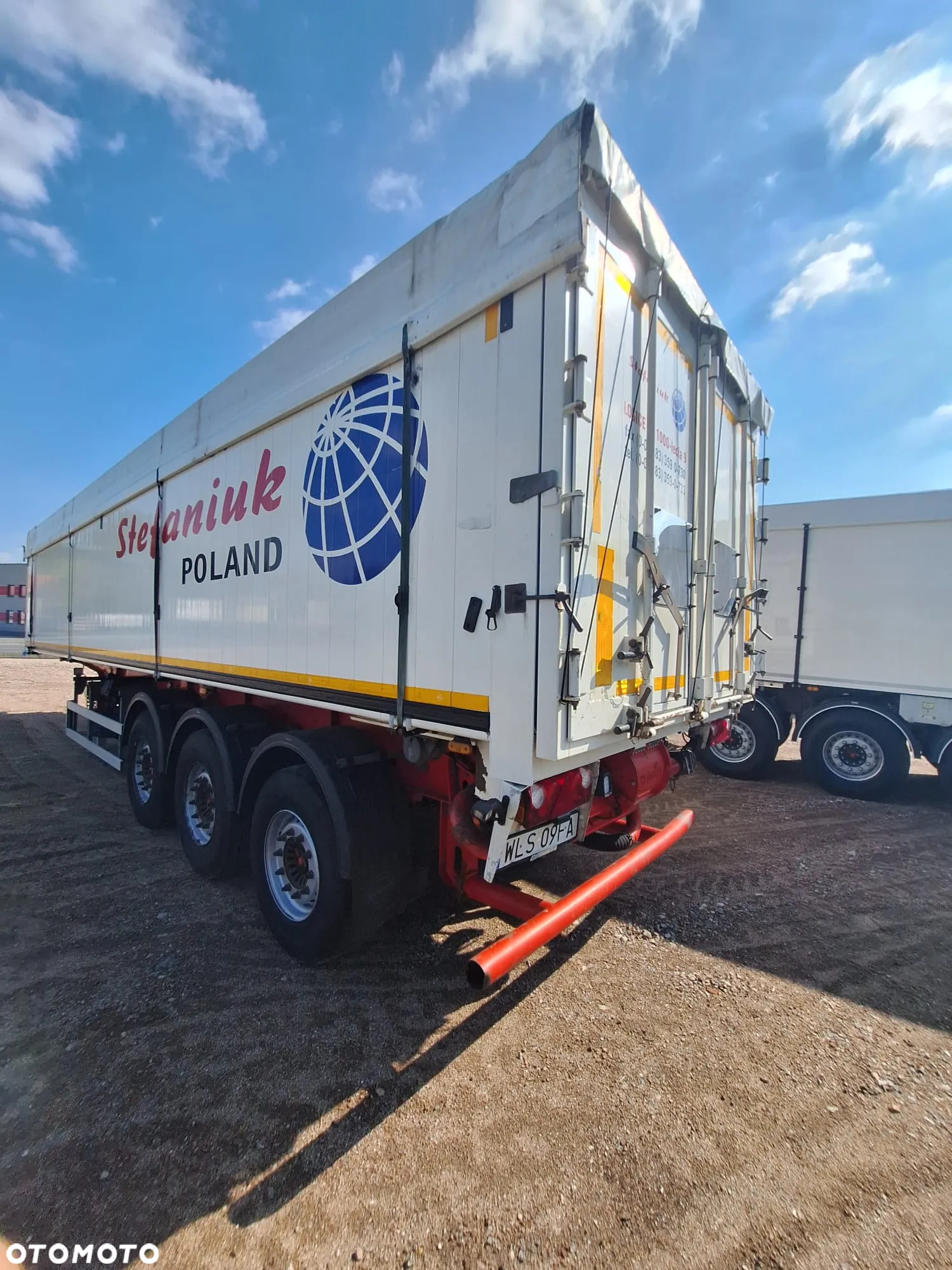 Bodex - 7