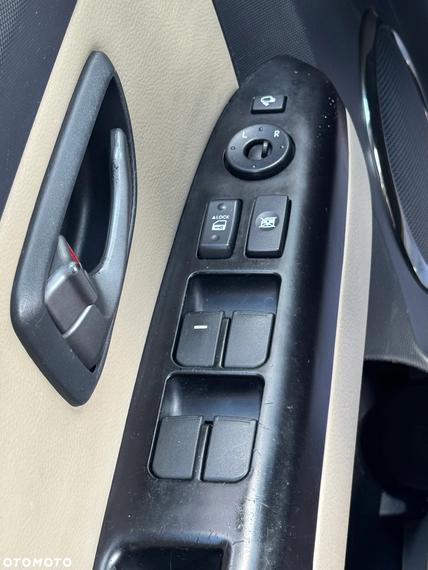 Kia Soul 1.6 CRDi XL EU5 - 14