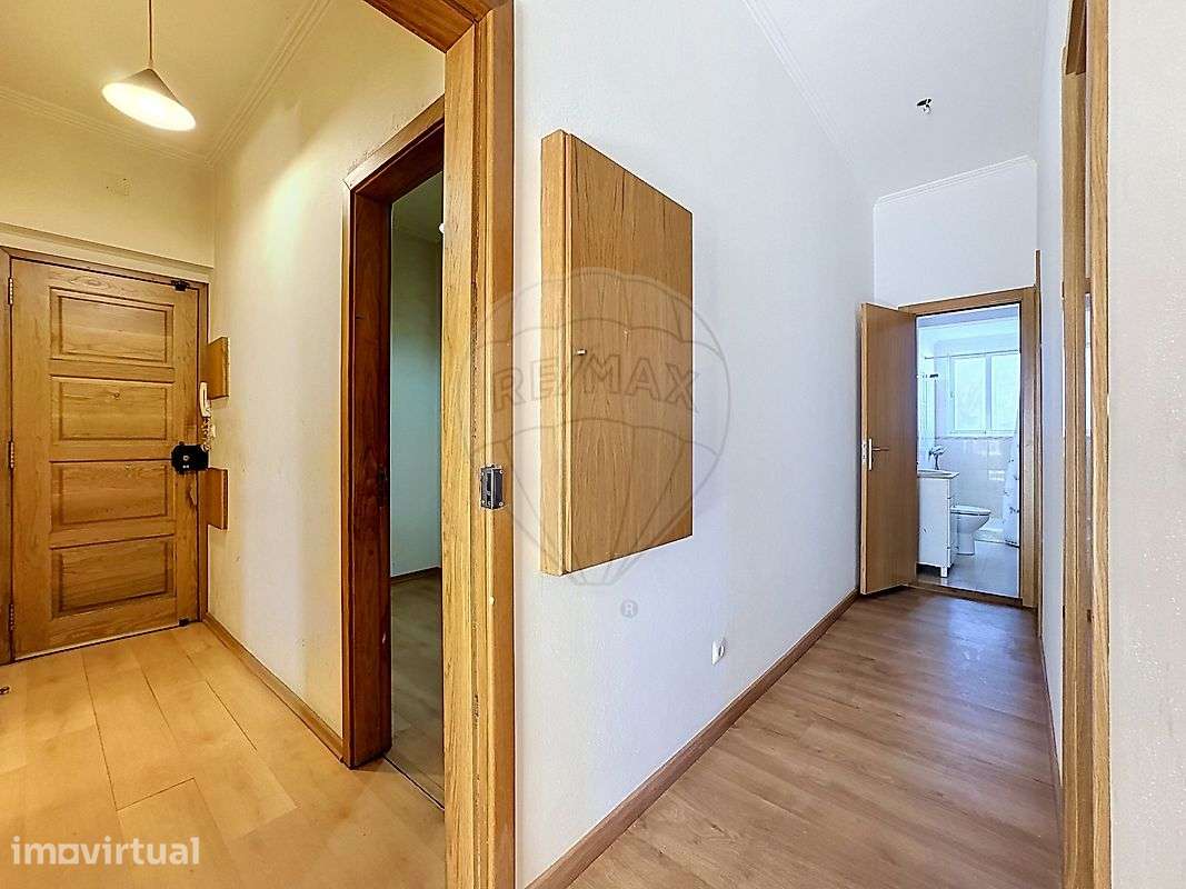 Apartamento T3 para venda - Grande imagem: 3/27