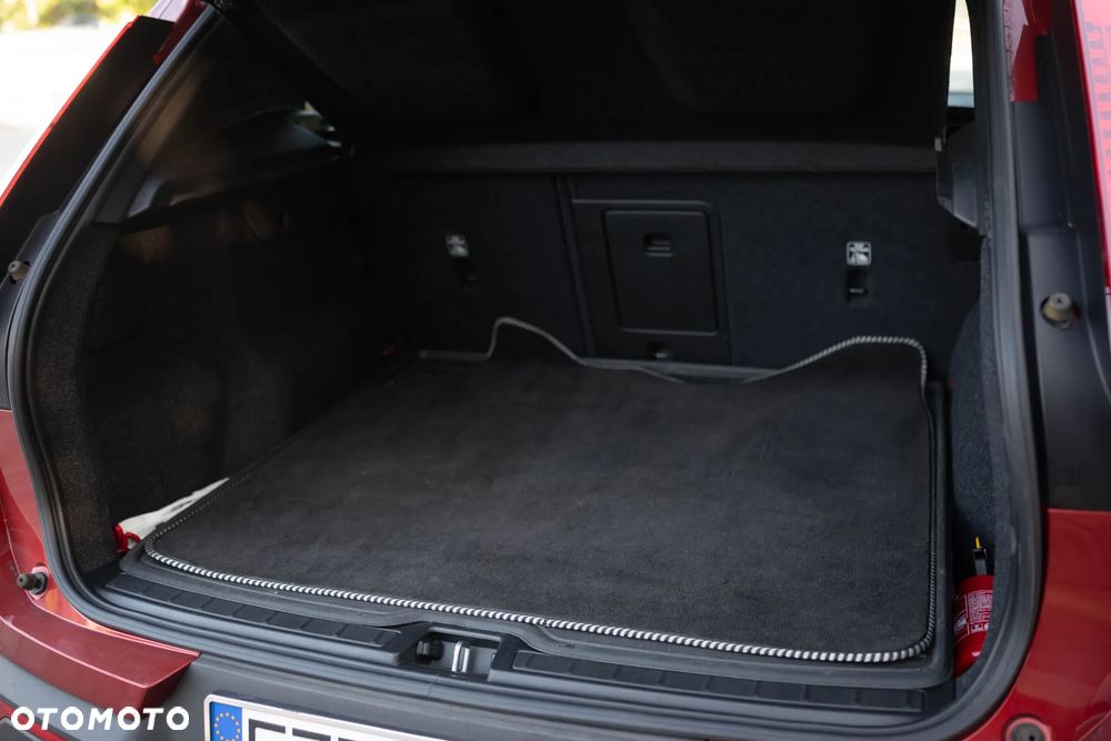 Volvo XC 40 T3 - 9