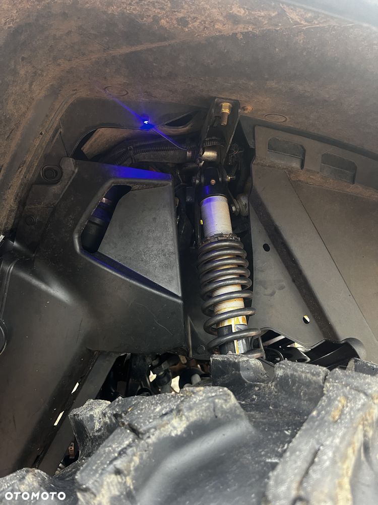 Can-Am Outlander Max - 24