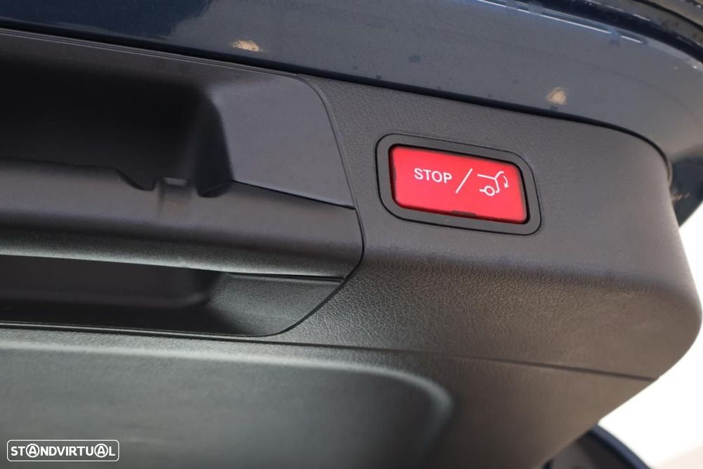 Mercedes-Benz B 250 e Style Plus - 26