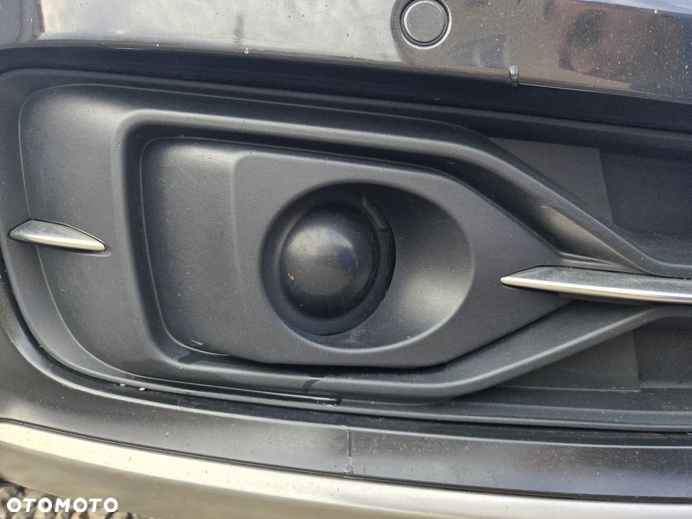 Audi A6 Allroad 3.0 TDI Quattro S tronic - 17