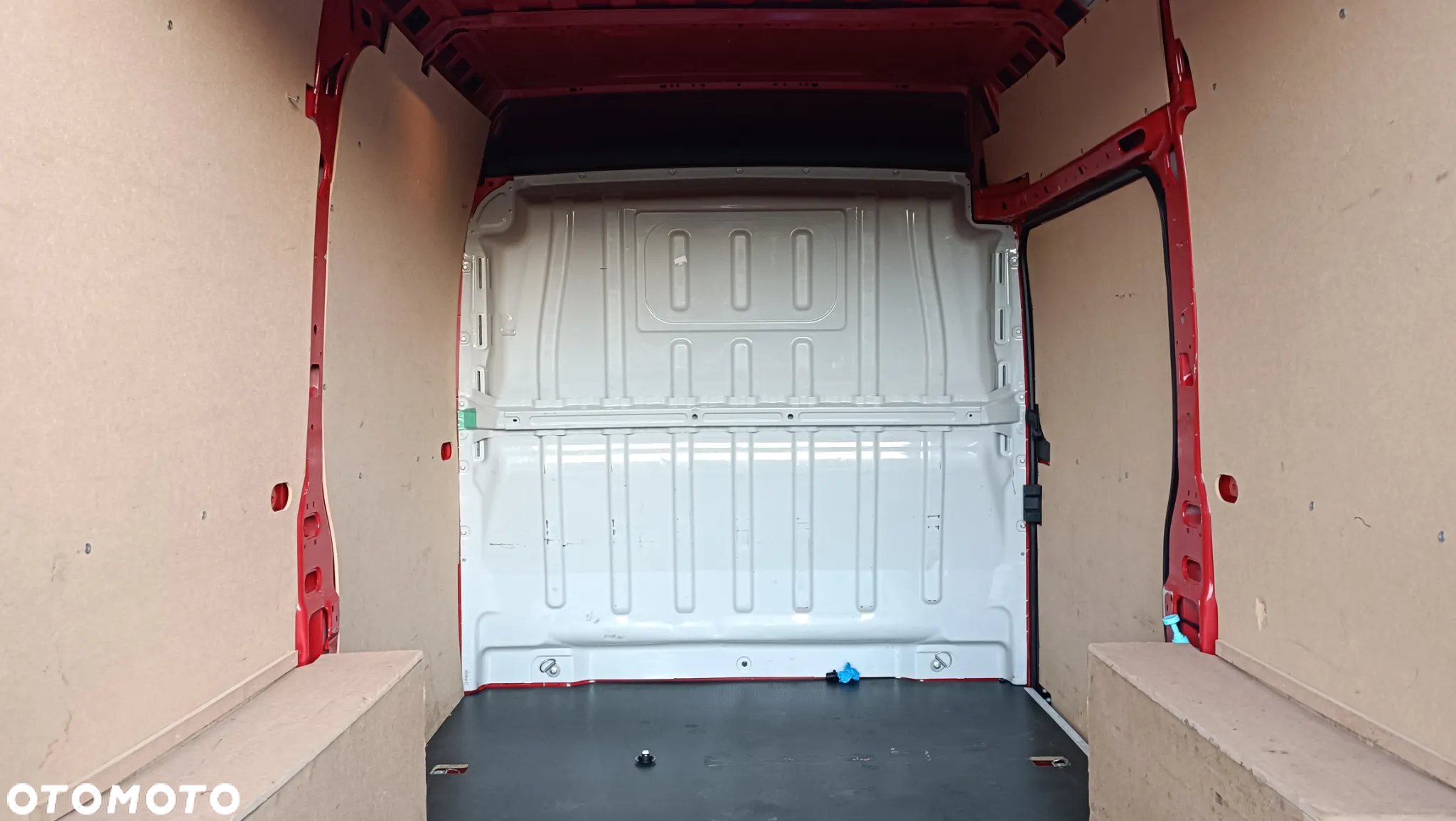 Fiat Ducato - 10