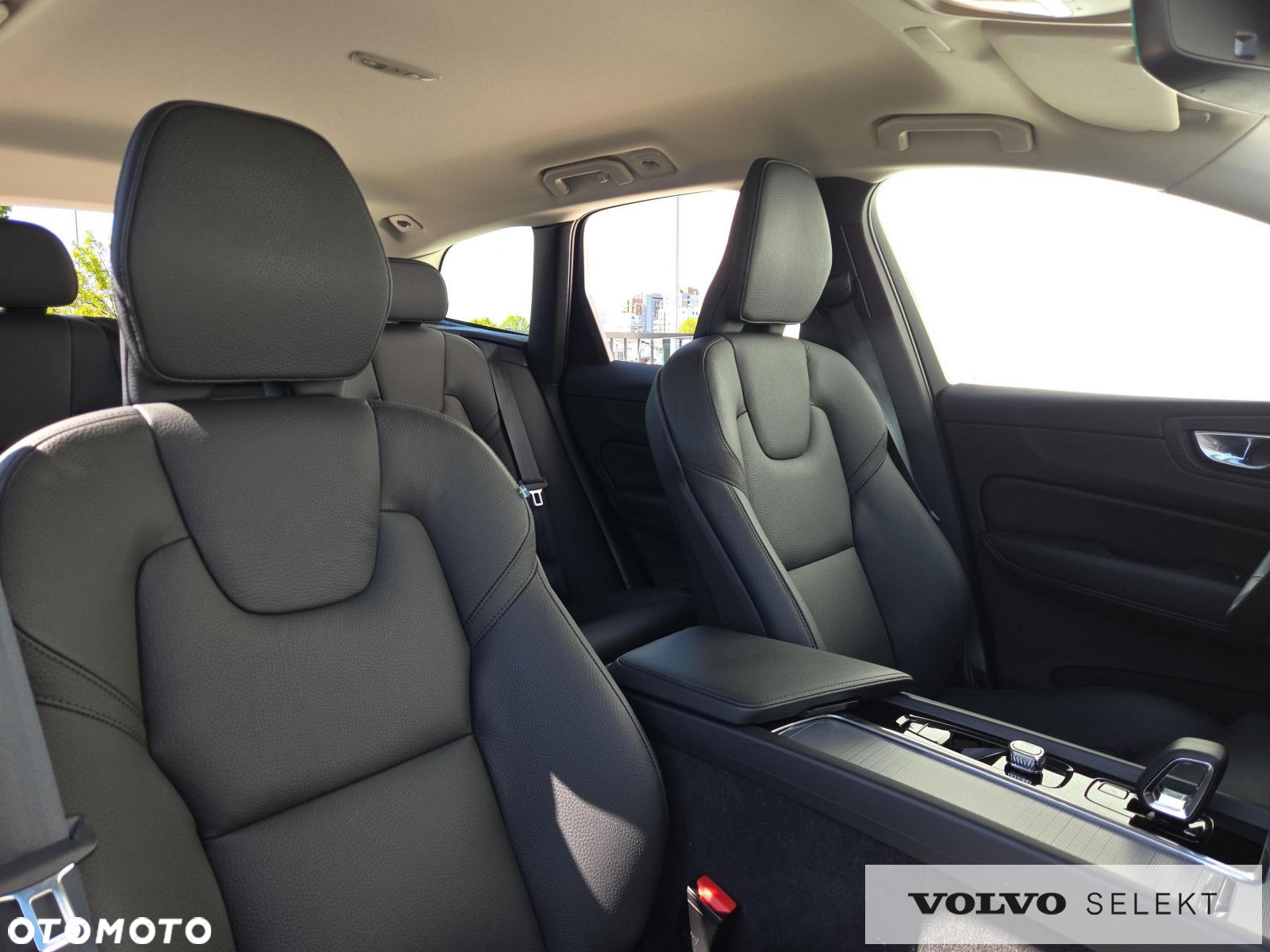 Volvo XC 60 - 17