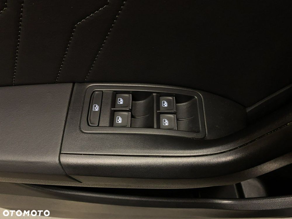 Seat Ateca - 38