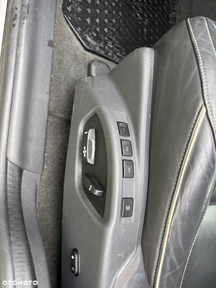 Volvo XC 60 - 12