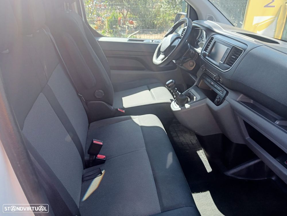 Peugeot Expert - 6