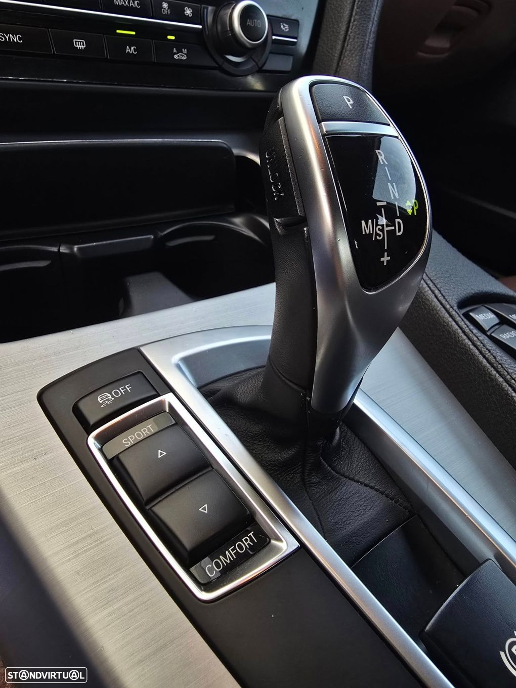 BMW 640 Gran Coupé d - 11