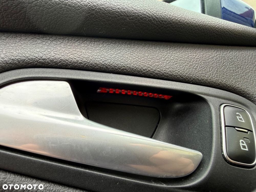 Ford Focus 1.0 EcoBoost Titanium ASS - 32