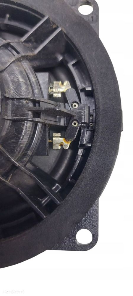 Bmw F20 F23 F87 F30 Głośnik Średniotonowy Stereo Hifi 9264943 - 3