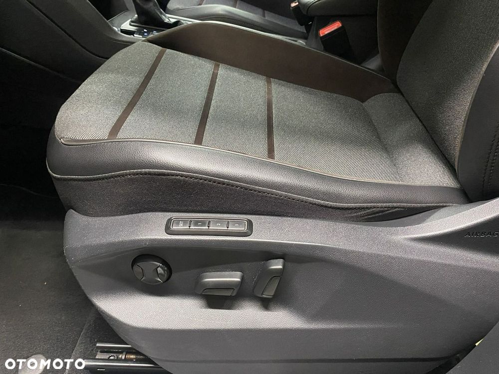 Seat Tarraco 2.0 TSI 4Drive OPF DSG Xcellence - 15