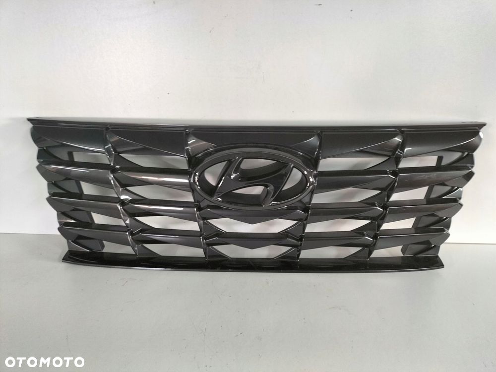 atrapa kratka grill hyundai tucson 4 iv 20- - 1