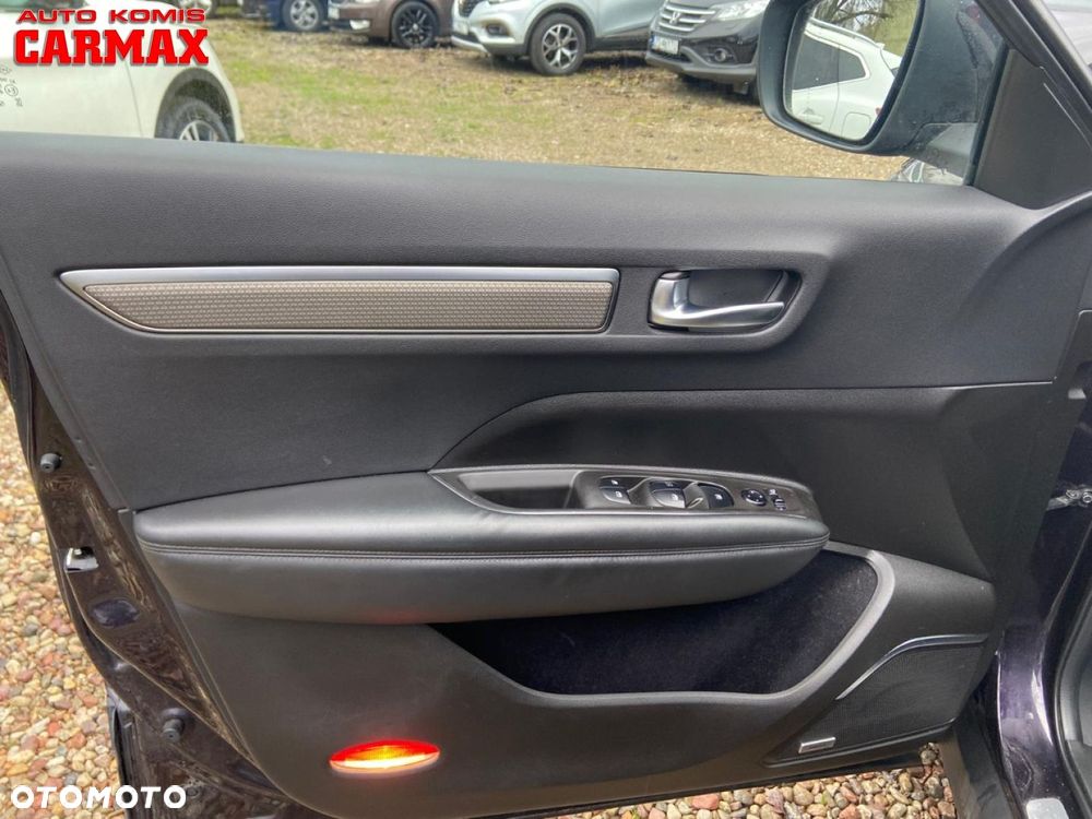 Renault Koleos 2.0 dCi Initiale Paris 4x4 X-Tronic - 31