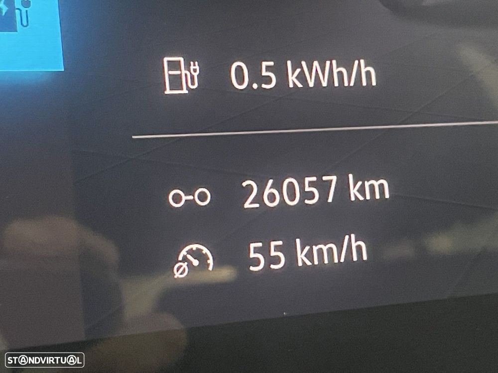 VW ID.3 Pro - 24