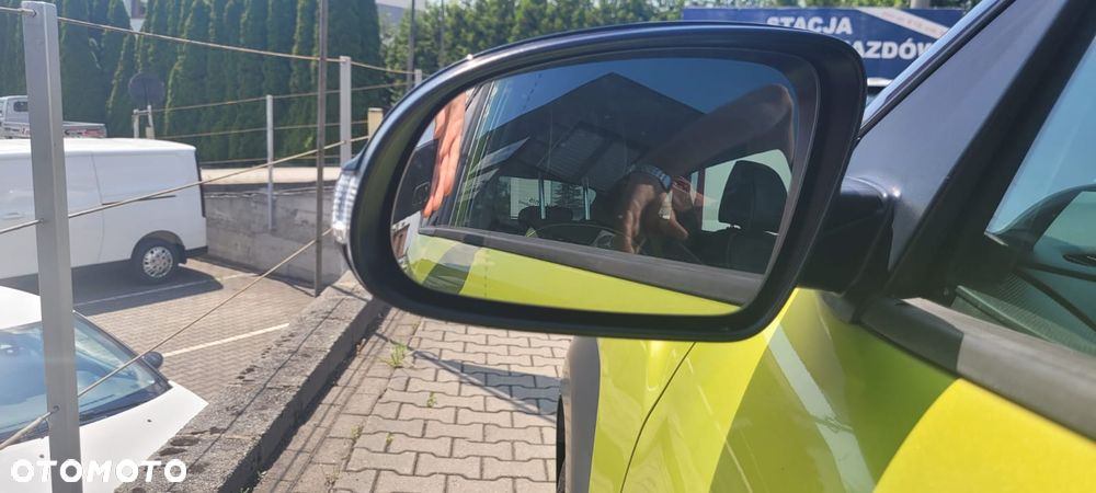 Hyundai Kona 1.6 T-GDI Premiere Style 4WD DCT - 38