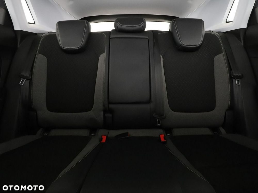 Opel Grandland X 1.5 CDTI Innovation S&S - 19