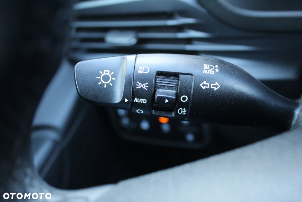 Hyundai Bayon 1.0 T-GDI Smart DCT - 26